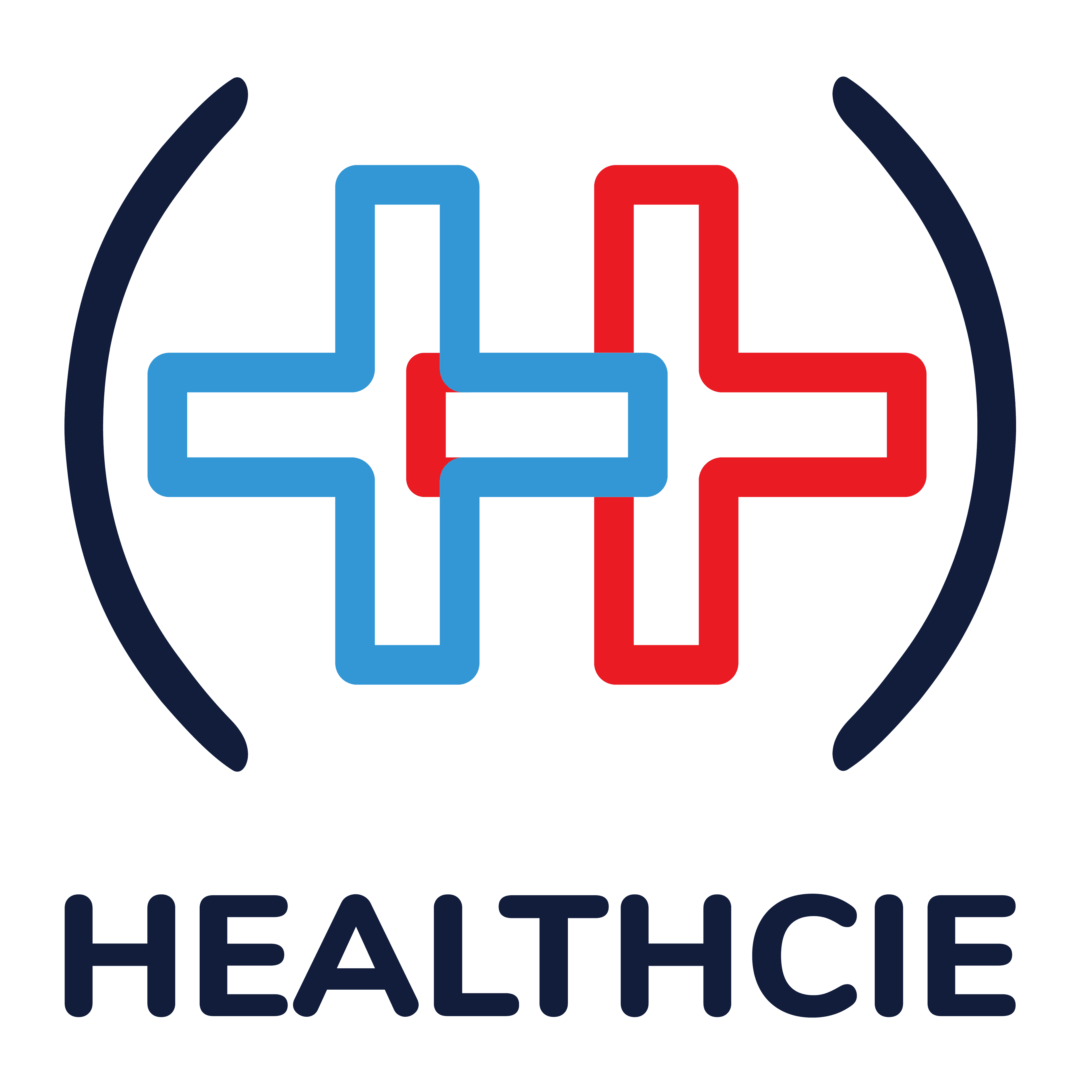 Agence Healthcie