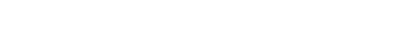 Logo (H)ERITAGE Magazine