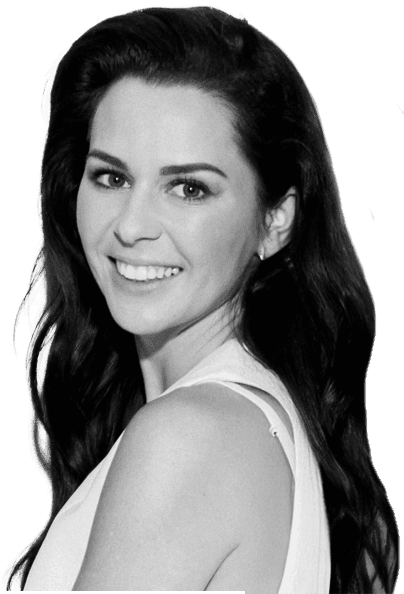 Articles.Prague_Eva_Osvaldova_2.img_alt