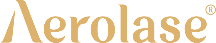 Aerolase