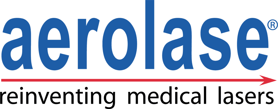 Aerolase
