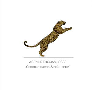 Agence Thomas Josse