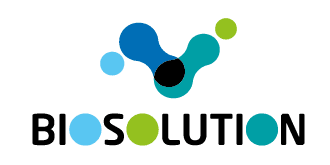 BioSolution.Co