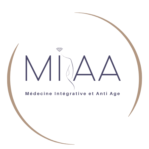 Centre MIAA