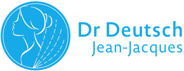 Dr Jean Jacques DEUTSCH