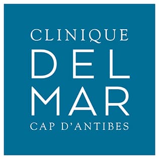 Dr Henry Delmar