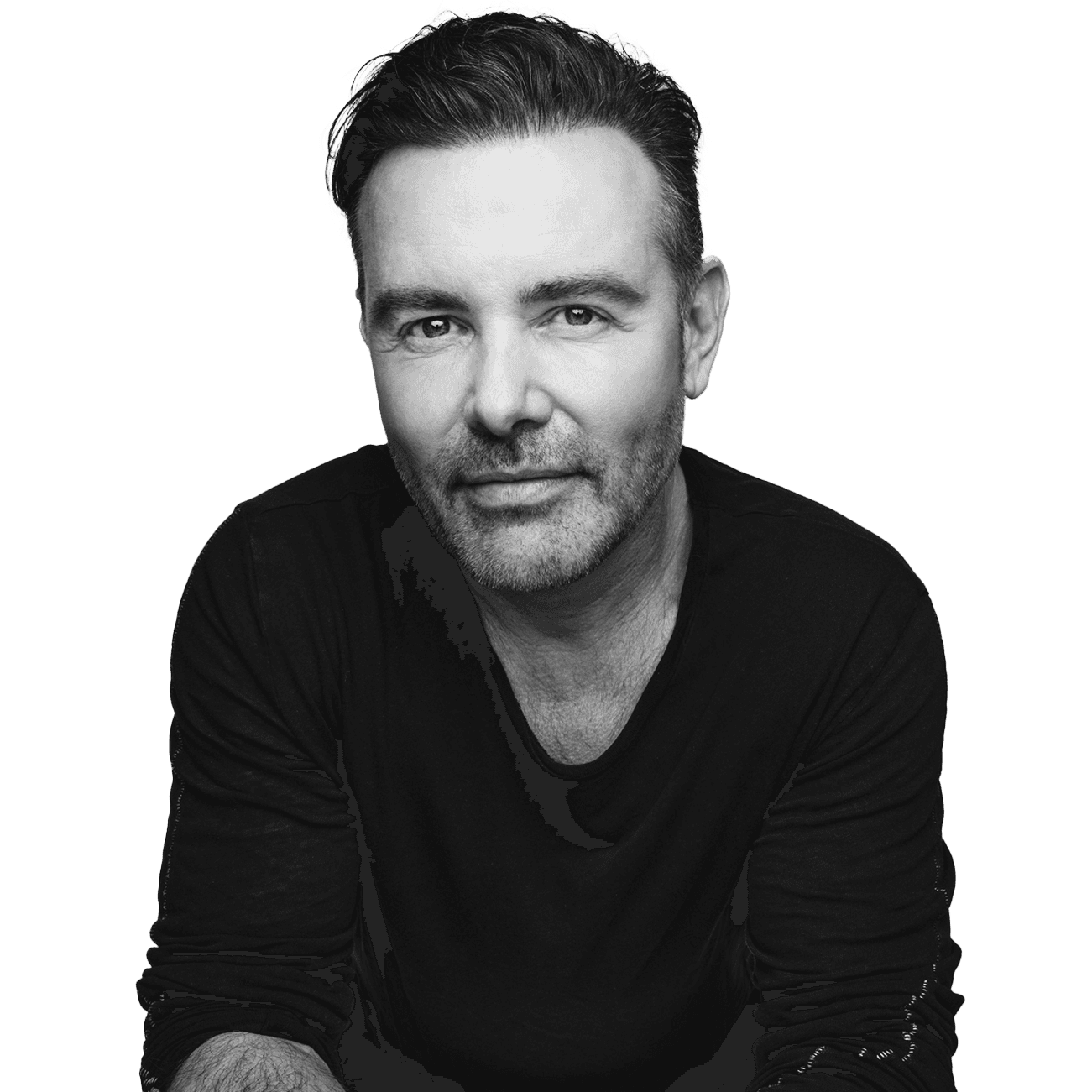 Articles.Prague_Jani_Van_Loghem.img_alt