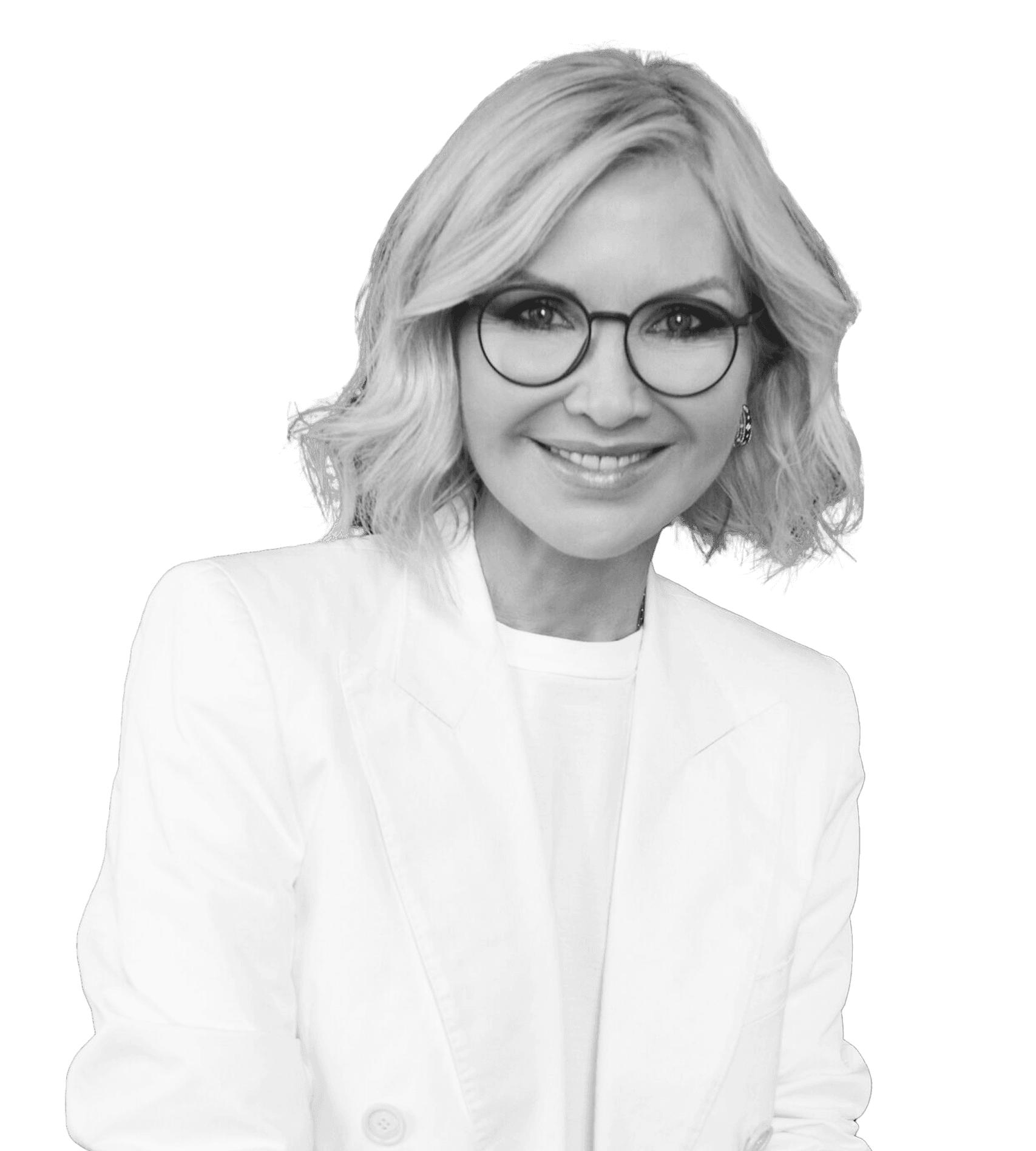 Articles.Prague_Monika_Kavkova_2.img_alt