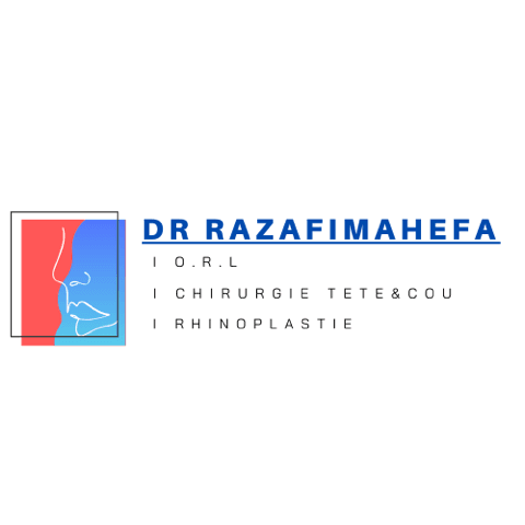 Dr Tantely Razafimahefa