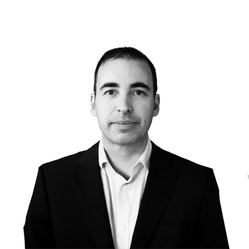 Articles.Prague_Steven_Harris.img_alt