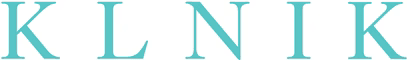 KLNIK