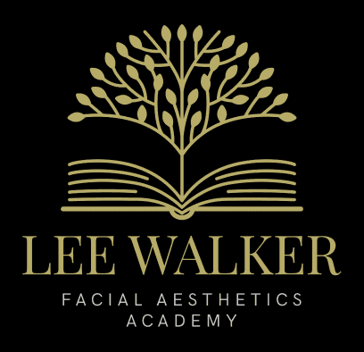 Lee Walker Academy