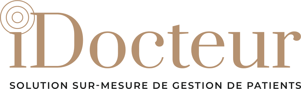 idocteur