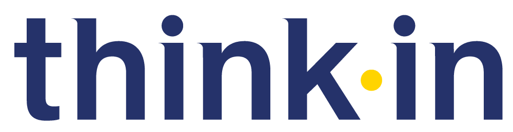 Thinkin - Dr Benjamin Ascher