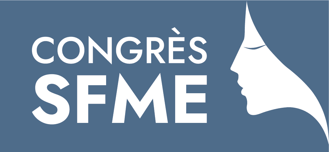 Congrès SFME