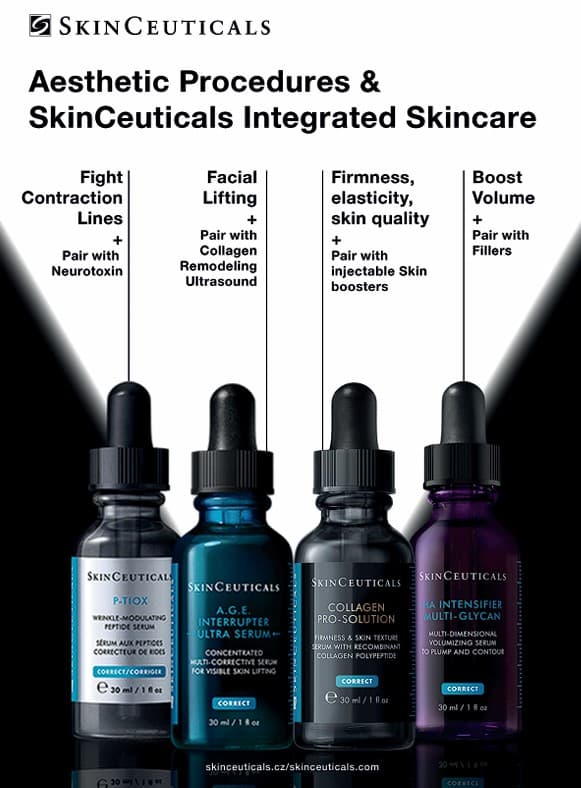 Articles.Prague_Skinceuticals.img_alt