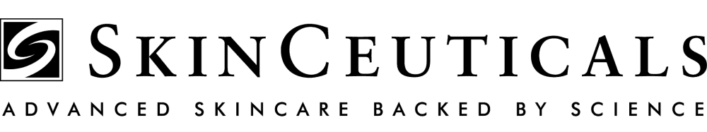 SkinCeuticals