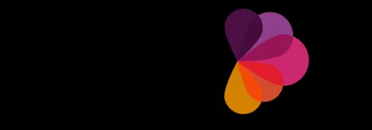 The Aesthetics Doctor