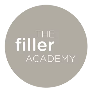 The Filler Academy
