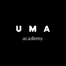 UMA Academy
