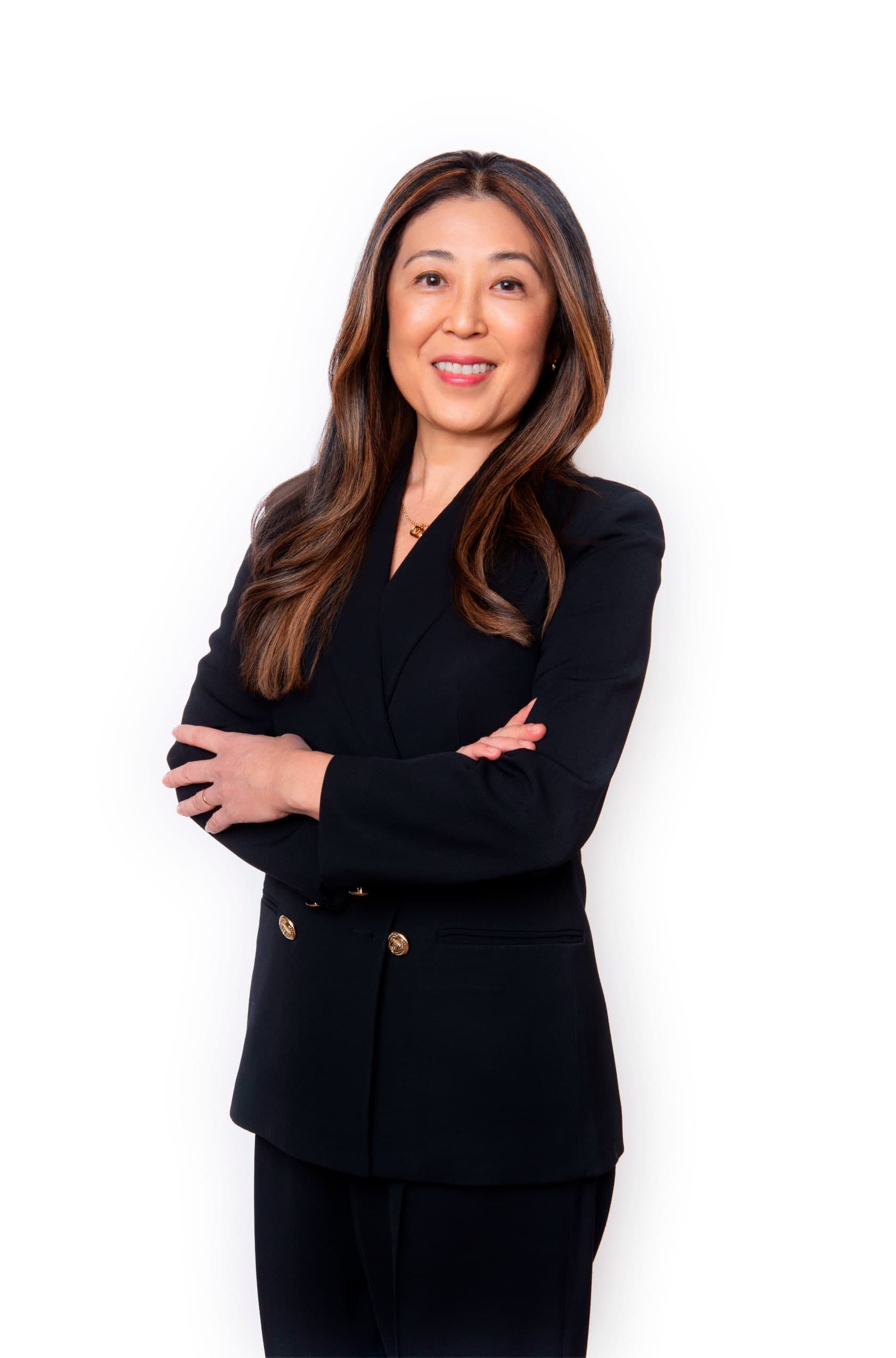 Dr Vania Hiratsuka Dalmedo