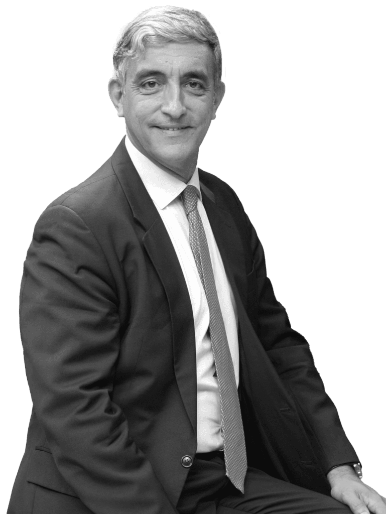 M.COSTE Jean-Yves