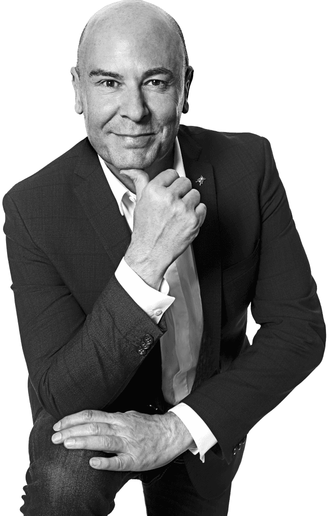 M.COURAUD Olivier