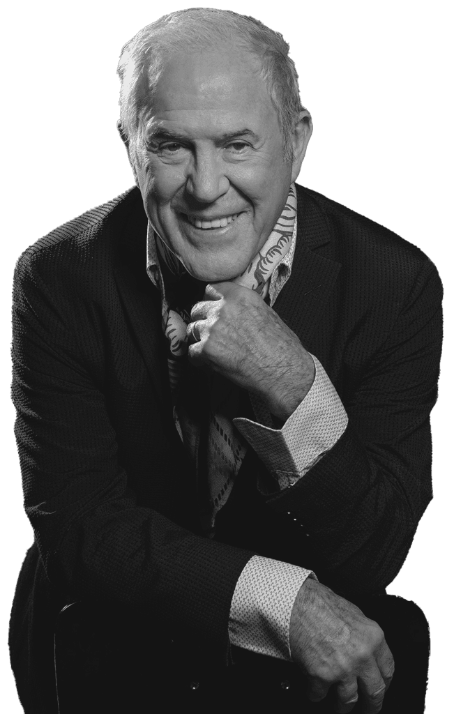 DrDEUTSH Jean-Jacque
