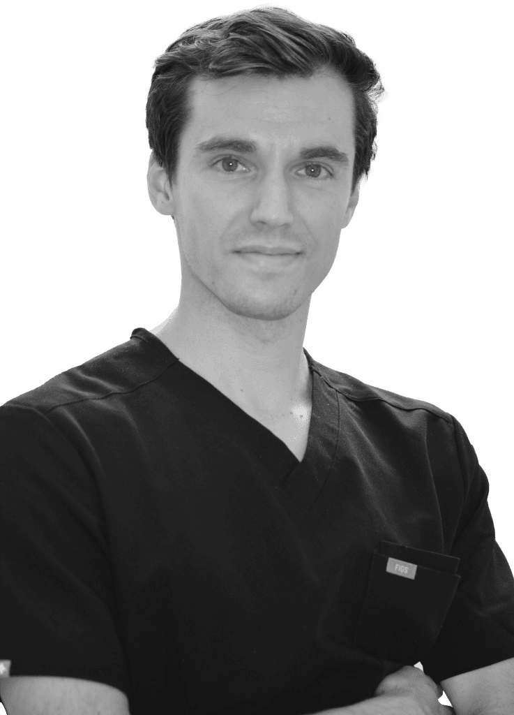DrFOUCOURT Romain
