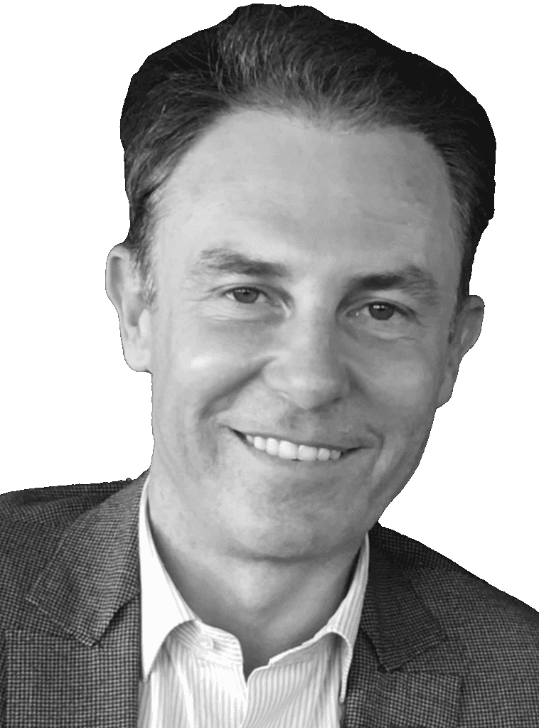 PrMENINGAUD Jean-Paul