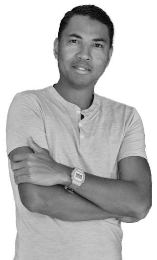 DrRAZAFIMAHEFA Tantely