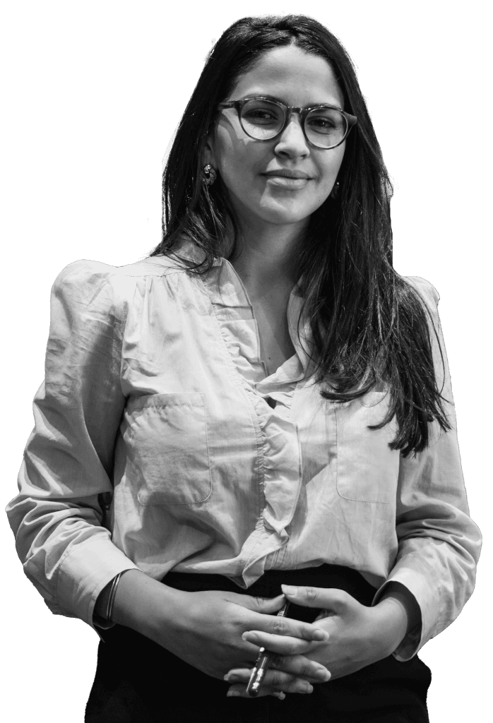 Mme.GABOUR Luiza