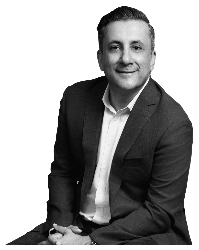 M.HASAN Fauad