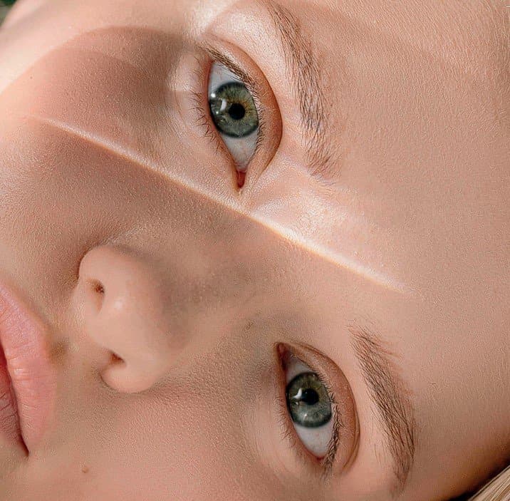 AEROLASE HERITAGE Magazine