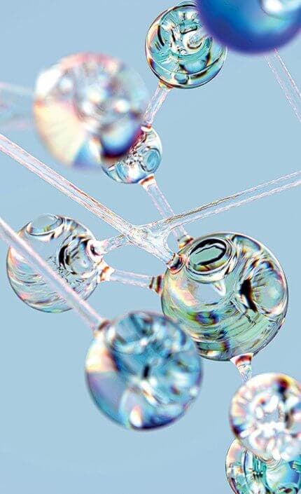 Hugues Cartier et Sébastien Garson HERITAGE Magazine