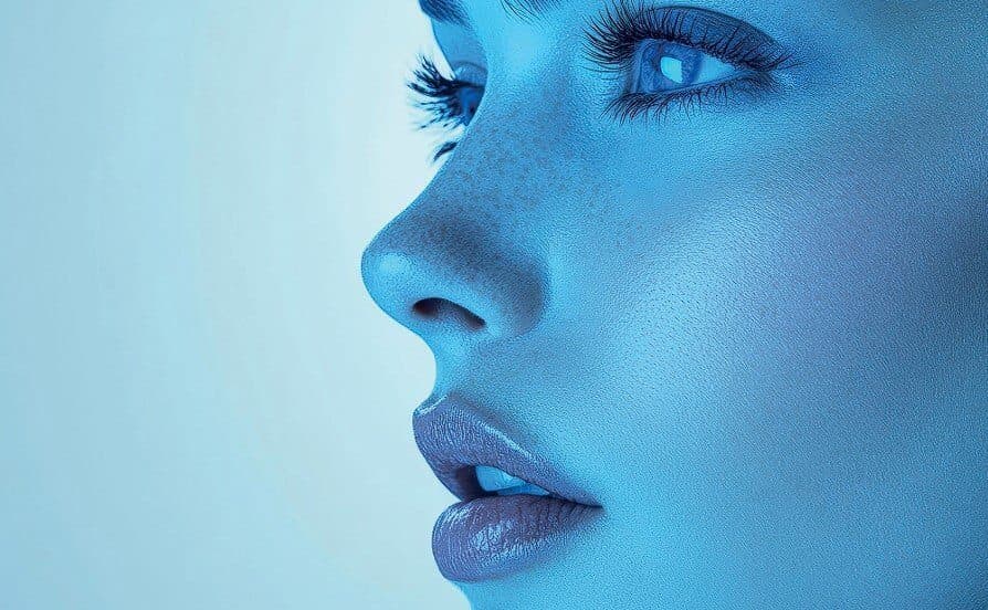 jean-Yves Coste HERITAGE Magazine