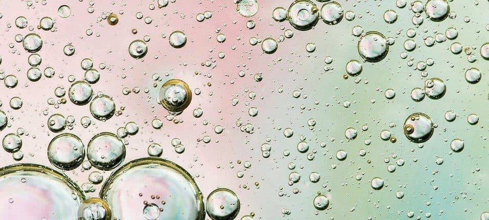 Monika Kavkova HERITAGE Magazine