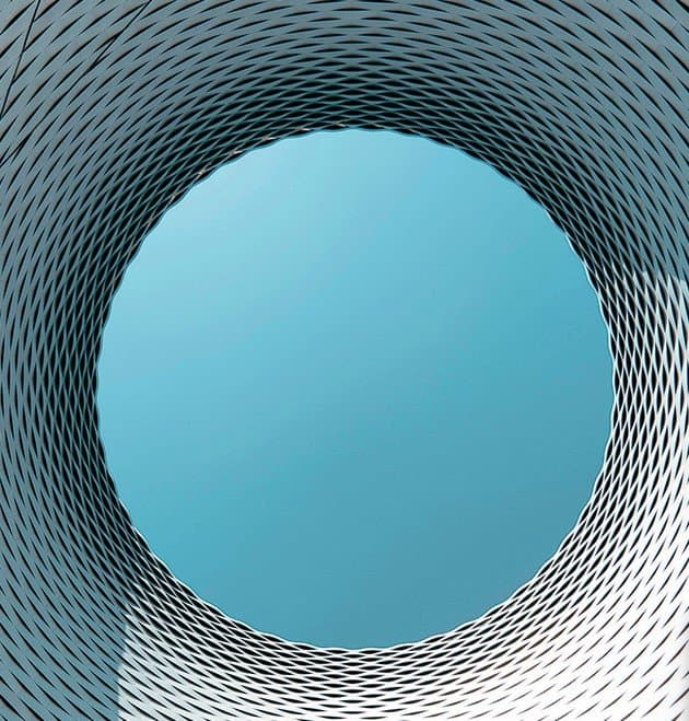 Benoît Chardon & Julien vervel HERITAGE Magazine