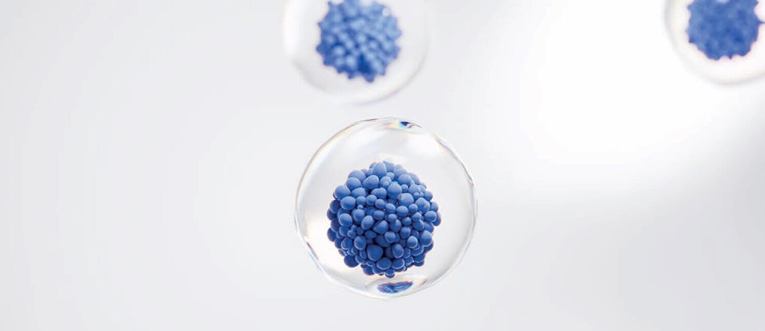 Biosolution.co HERITAGE Magazine