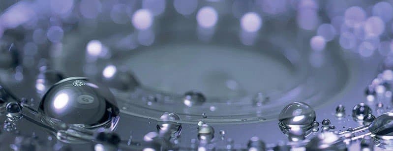 Lee Walker HERITAGE Magazine