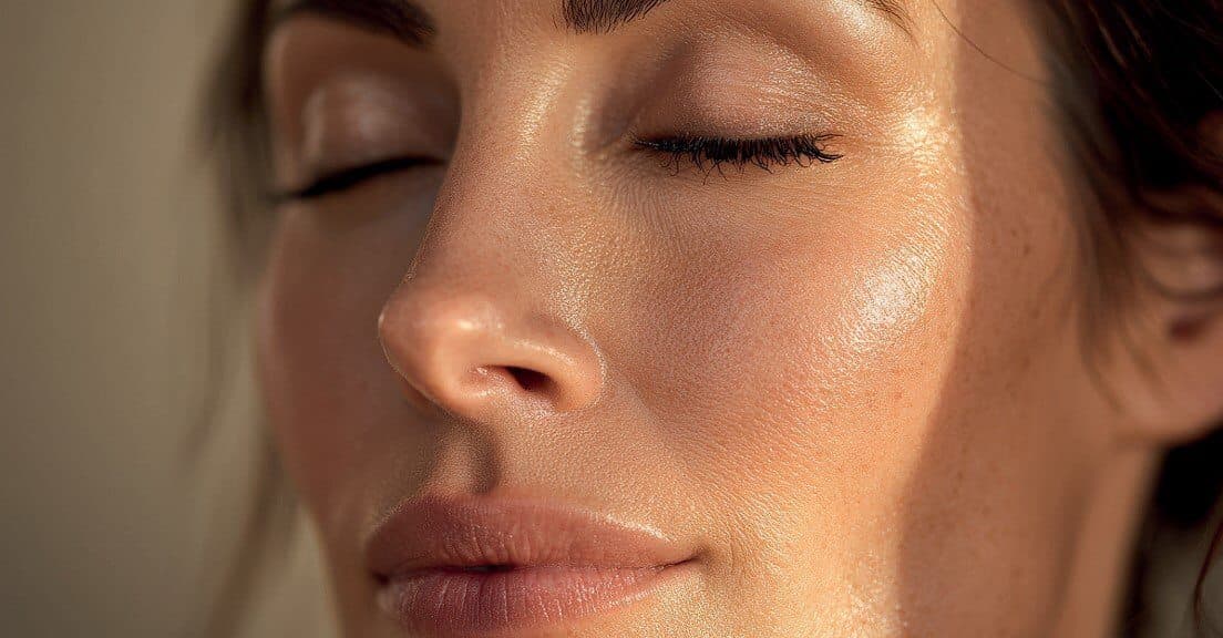 Monika Kavkova HERITAGE Magazine