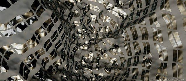 Jean Yves Coste HERITAGE Magazine