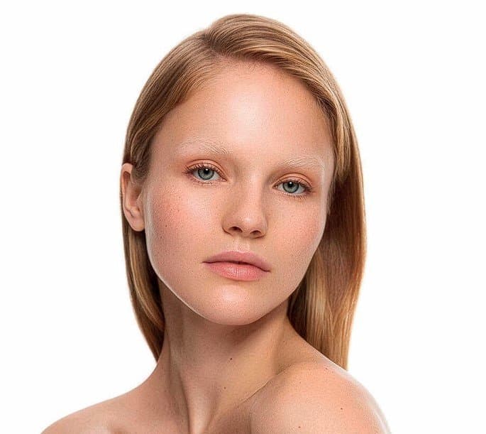 Dr. Ahmed HERITAGE Magazine