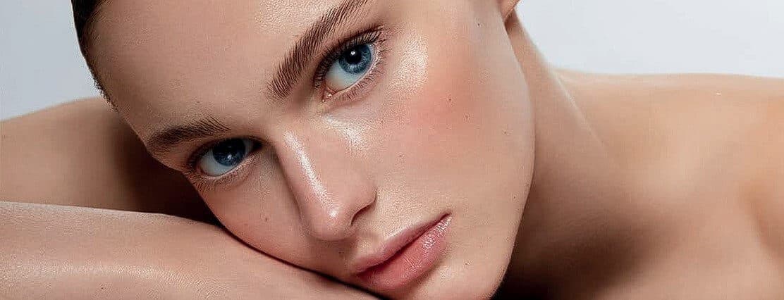 Jean-Jacques Deutsch HERITAGE Magazine