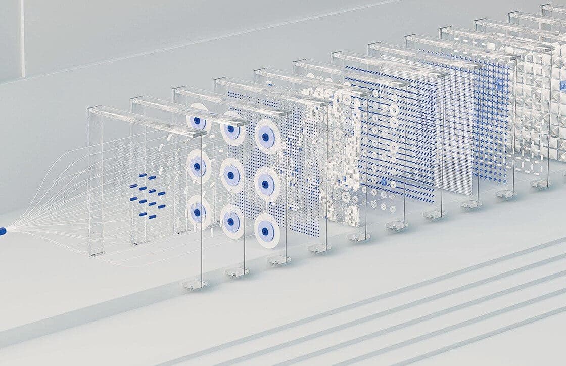 Julien Vervel HERITAGE Magazine