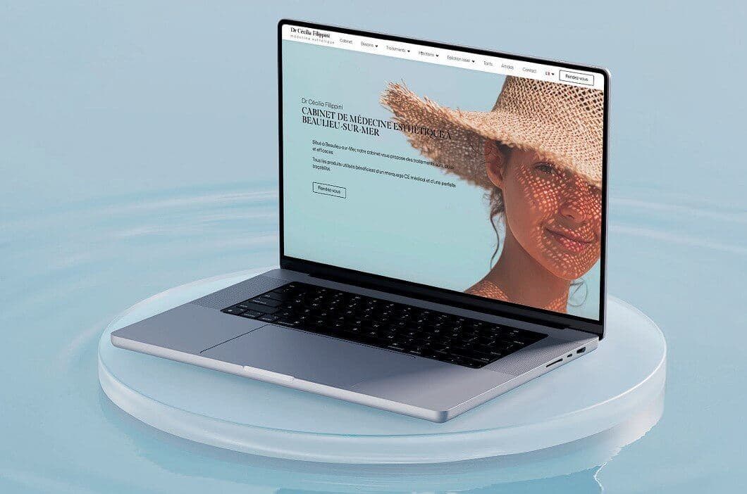 HEALTHCIE HERITAGE Magazine