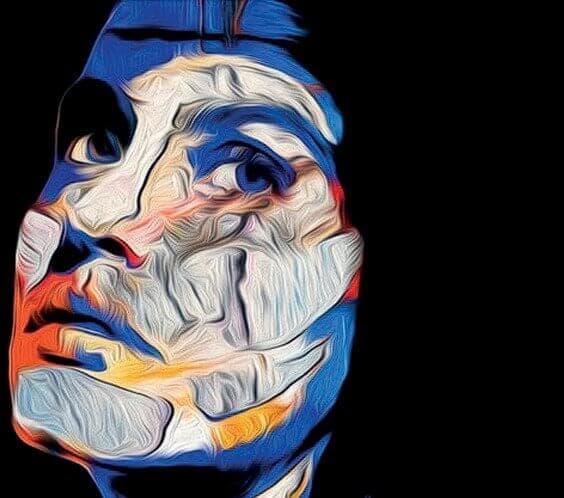 Tantely Razafimahefa HERITAGE Magazine