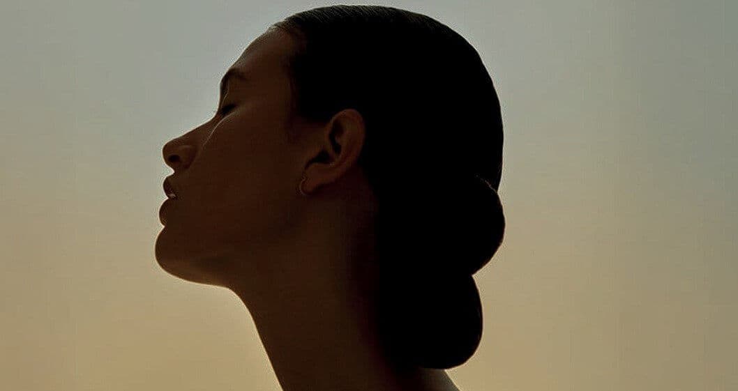 Steven Harris HERITAGE Magazine