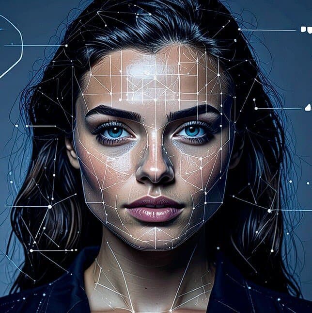 Diala Haykal HERITAGE Magazine