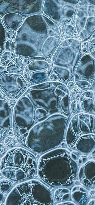 Romain Foucourt HERITAGE Magazine